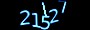 validcode