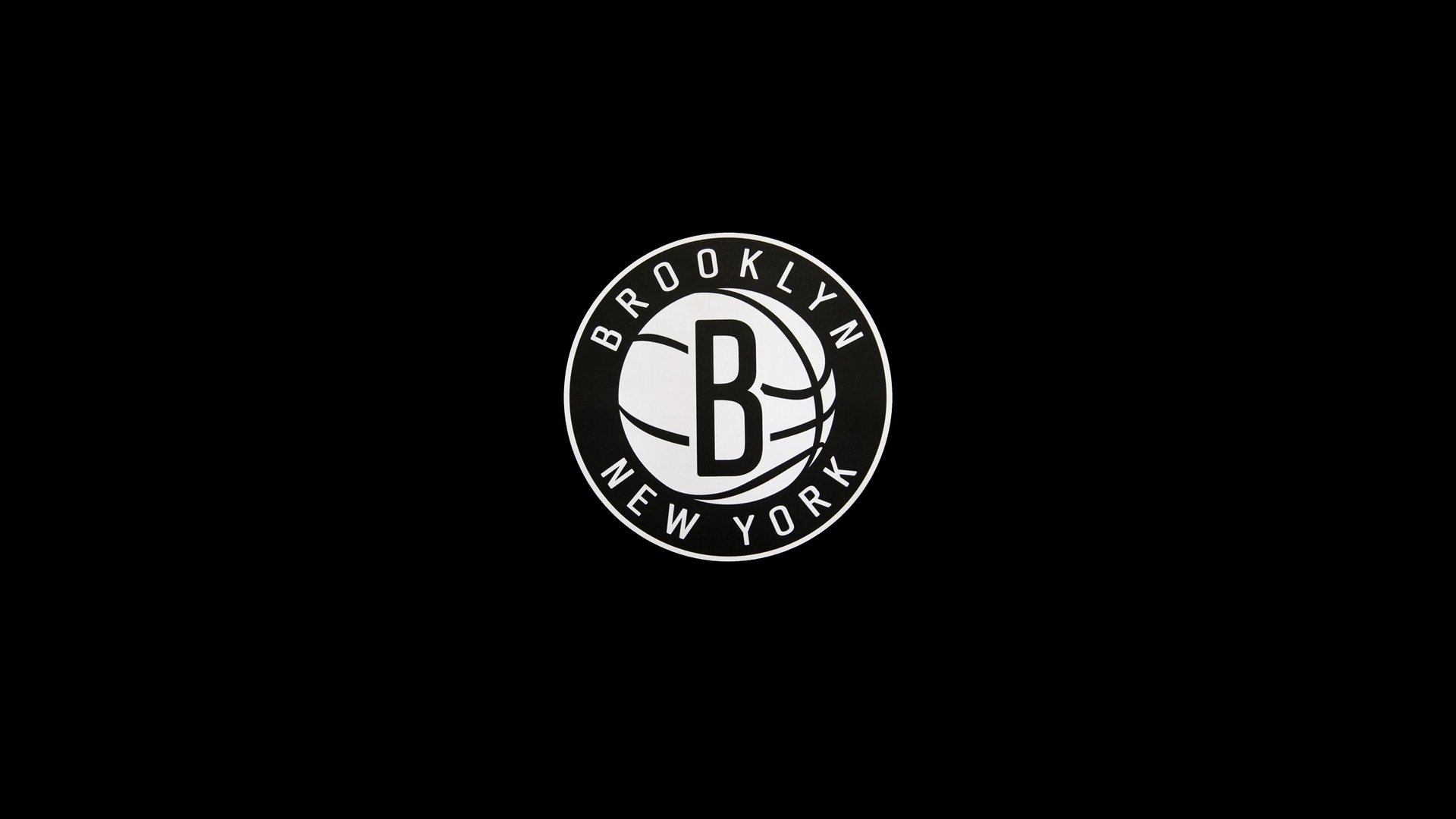 开云体育-单刀球噩梦！AC米兰屡失良机，姆巴佩队友门将神勇扑救成最大功臣，单刀球噩梦！AC米兰屡失良机，姆巴佩队友门将神勇扑救成最大功臣