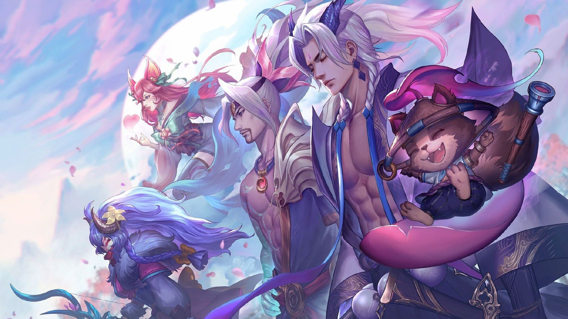 电竞投注平台-v7.2.5 全新版本 2026年5月7日,当工具学会呼吸,一场静默的效率革命