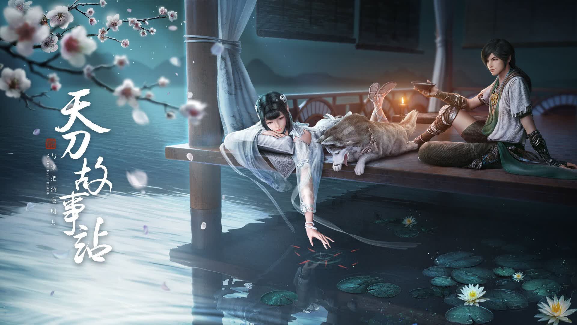 电竞投注平台-v7.2.5 优化版 2026年5月26日，一次静默却深刻的系统进化